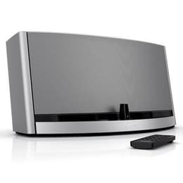 Enceinte Bluetooth Bose SoundDock 10 - Gris