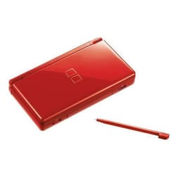 Nintendo DS Lite - Rouge