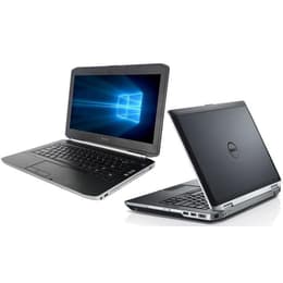 Dell Latitude E5420 14" Core i5 2.5 GHz - HDD 1 To - 8 Go AZERTY - Français