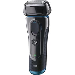 Rasoir électrique Barbe Braun Series 5 5140S