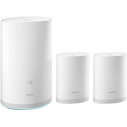 Clé WiFi Huawei WiFi Q2 Pro