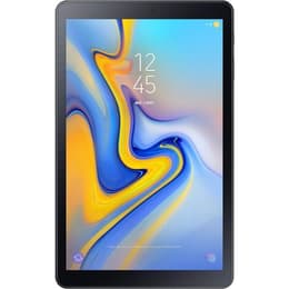 Galaxy Tab A 32GB - Noir - WiFi