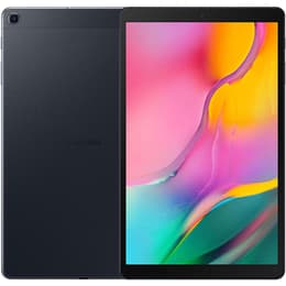 Galaxy Tab A 32GB - Noir - WiFi