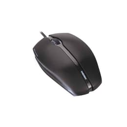 Souris Cherry JM-0300