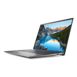 Dell Inspiron 5310 13" Core i7 3.3 GHz - SSD 512 Go - 8 Go AZERTY - Français