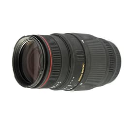 Objectif Sigma 70-300mm f/4-5.6 APO DG Macro Canon EF 70-300 f/4-5.6