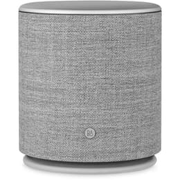 Enceinte Bluetooth Bang & Olufsen Beoplay M5 - Gris
