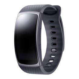 Objets connectés Gear Fit2