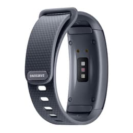 Objets connectés Gear Fit2
