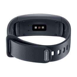 Objets connectés Gear Fit2