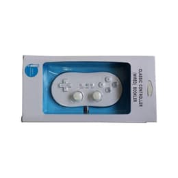 Manette Wii U Nintendo Classic Wii