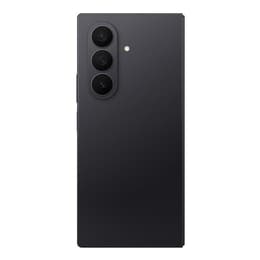 Galaxy Z Fold7 512 Go - Noir - Débloqué
