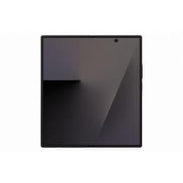 Galaxy Z Fold7 256 Go - Noir - Débloqué
