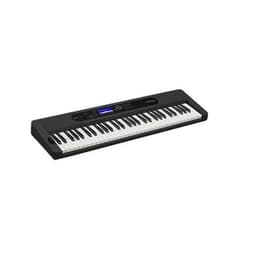 Instruments de musique Casio CT-S410