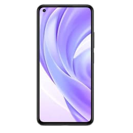 Xiaomi 11 Lite 5G NE 128 Go - Noir - Débloqué