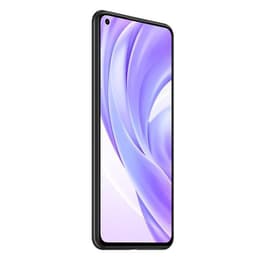Xiaomi 11 Lite 5G NE 128 Go - Noir - Débloqué