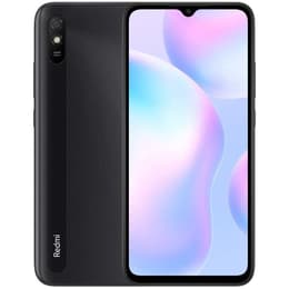 Xiaomi Redmi 9A