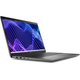 Dell Latitude 3540 15" Core i5 1.6 GHz - SSD 128 Go - 32 Go QWERTY - Anglais