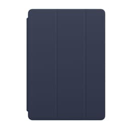 Coque folio Apple iPad 11 - TPU Marine