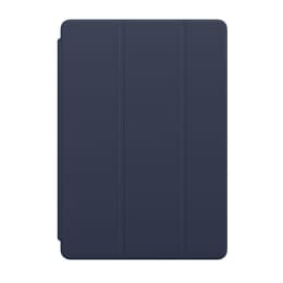 Coque folio Apple iPad 11 - TPU Bleu