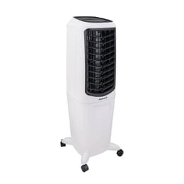 Ventilateur Honeywell TC30PM