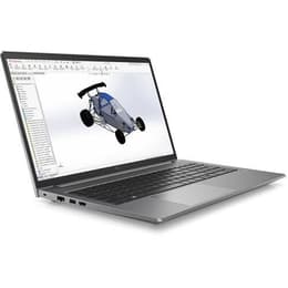 HP ZBook Power G9 15" Core i9 2.5 GHz - SSD 1 To - 32 Go QWERTY - Suédois