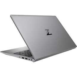 HP ZBook Power G9 15" Core i9 2.5 GHz - SSD 1 To - 32 Go QWERTY - Suédois
