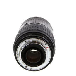 Objectif Sigma APO-M DG Nikon F 70-300 mm f/4-5.6