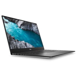 Dell XPS 15 9570 15" Core i7 2.2 GHz - SSD 1 To - 32 Go QWERTY - Italien