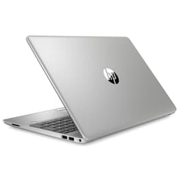 HP 250 G8 15" Core i3 3 GHz - SSD 256 Go - 8 Go AZERTY - Français