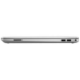 HP 250 G8 15" Core i3 3 GHz - SSD 256 Go - 8 Go AZERTY - Français