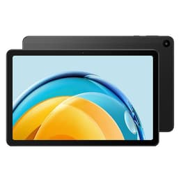 Huawei MatePad SE 128GB - Bleu Foncé - WiFi