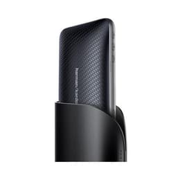 Enceinte Bluetooth Harman Kardon Esquire Mini 2 - Noir