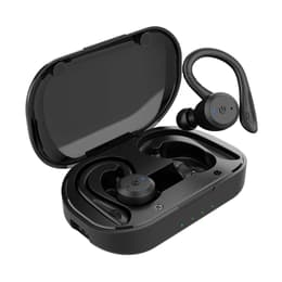 Ecouteurs Intra-auriculaire Bluetooth - Holyhigh BE1018