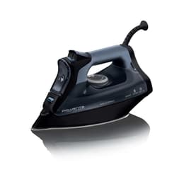 Fer à repasser Rowenta DW8116