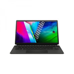 Asus VivoBook T3300KA-LQ069W 13" Pentium 1.1 GHz - SSD 1000 Go - 8 Go AZERTY - Français