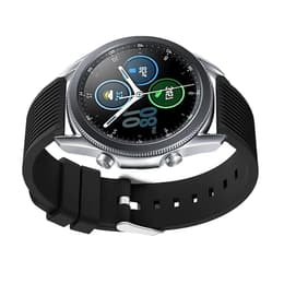 Montre Cardio GPS Samsung Galaxy Watch3 45mm (SM-R845F) - Argent