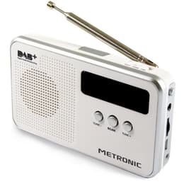 Radio Metronic 477250
