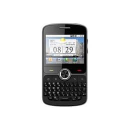 Huawei U8350 boulder 512 Go - Noir - Débloqué