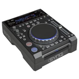Platine CD Synq DMC-1000