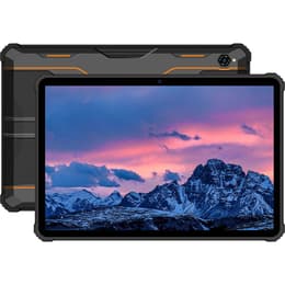 Oukitel RT5 256GB - Orange - WiFi + 4G