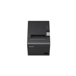 Epson M267D
