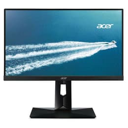 Écran 23" LCD FHD Acer CB241HY