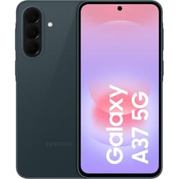 Galaxy A37 256 Go - Gris - Débloqué