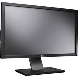 Écran 23" LCD FHD Dell UltraSharp U2311H