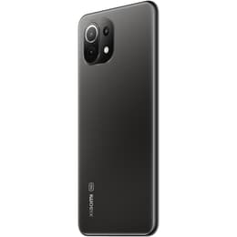 Xiaomi Mi 11 Lite 5G 128 Go - Noir - Débloqué