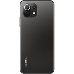 Xiaomi Mi 11 Lite 5G 128 Go - Noir - Débloqué