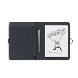 Tablette graphique Wacom Bamboo Spark