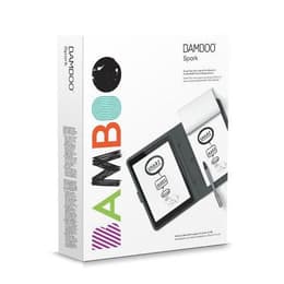Tablette graphique Wacom Bamboo Spark