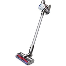 Dyson V6 Cord-free Vacuum cleaner